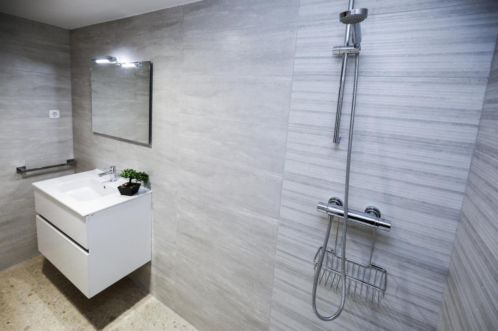 Playalarga 2 Planet Costa Dorada Apartment ซาลอว์ ภายนอก รูปภาพ