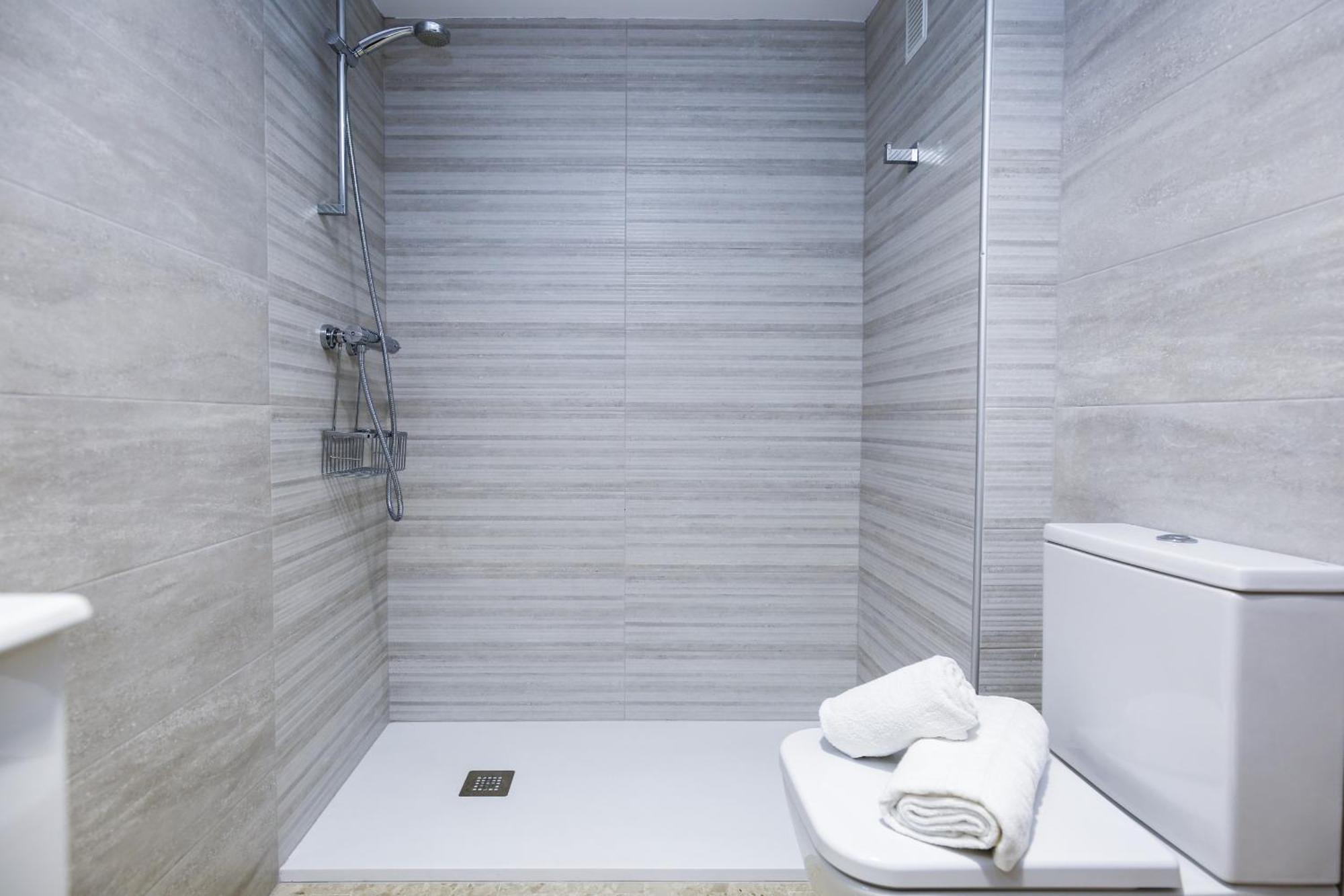 Playalarga 2 Planet Costa Dorada Apartment ซาลอว์ ภายนอก รูปภาพ